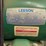 bullard-free-air-pump-model-edp10-with-leeson-motor-image-5