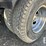 2005-gmc-3500-image-38