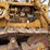 caterpillar-d7g-image-23