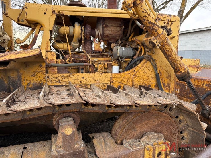 caterpillar-d7g-image-23