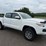 2018-toyota-tacoma-sr5-image-3