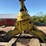 2018-deere-437e-image-11