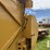 2007-vermeer-605m-image-25