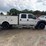 2011-ford-f550-xl-image-2