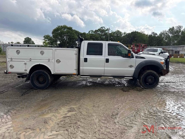 2011-ford-f550-xl-image-2