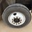 2019-international-durastar-4300-image-25