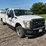 2012-ford-f250-xl-image-17