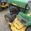 john-deere-420-image-4