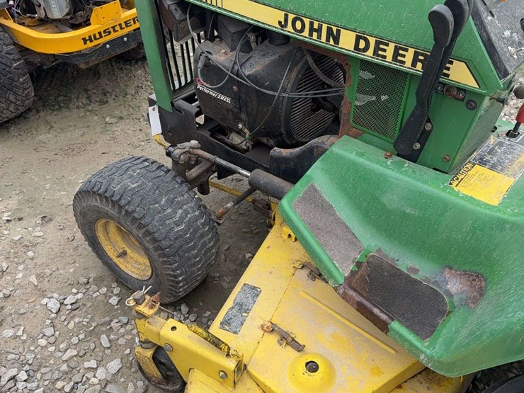 john-deere-420-image-4