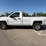 2015-chevrolet-silverado-1500-image-5