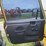 2001-jeep-wrangler-sport-image-8
