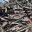#5517-•-door-county-cherry-wood-image-1