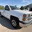 2015-chevrolet-silverado-1500-image-2
