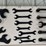 display-of-assorted-wrenches-and-hand-tools-image-6