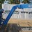 2016-genie-z60/37fe-image-22