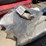 #6069-•-plastic-sheeting-image-3