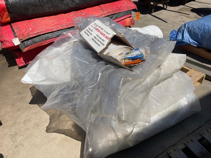 #6069-•-plastic-sheeting-image-3