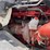 2019-international-lt625-day-cab-semi-tractor-image-44