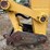 2001-deere-450-lc-image-19