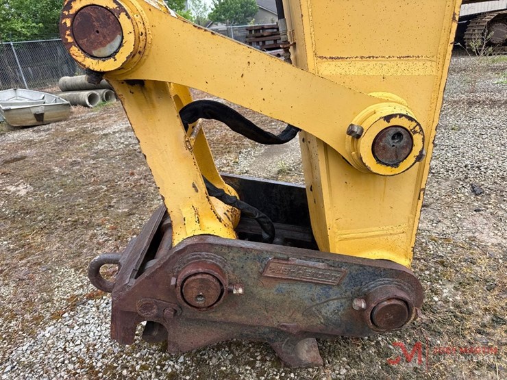 2001-deere-450-lc-image-19