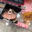 #6049-•-concrete-supplies-and-tools-image-6