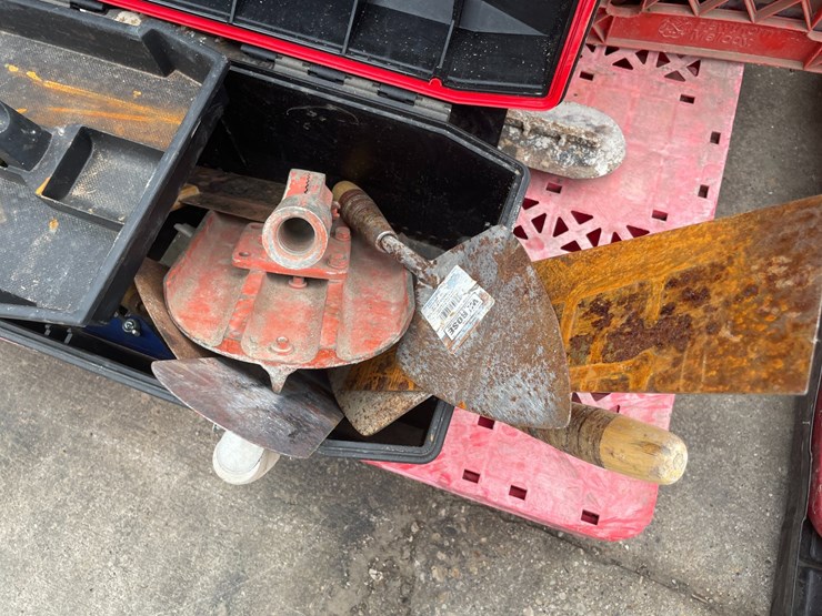 #6049-•-concrete-supplies-and-tools-image-6