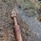 #3521-•-pto-driveshaft-image-6