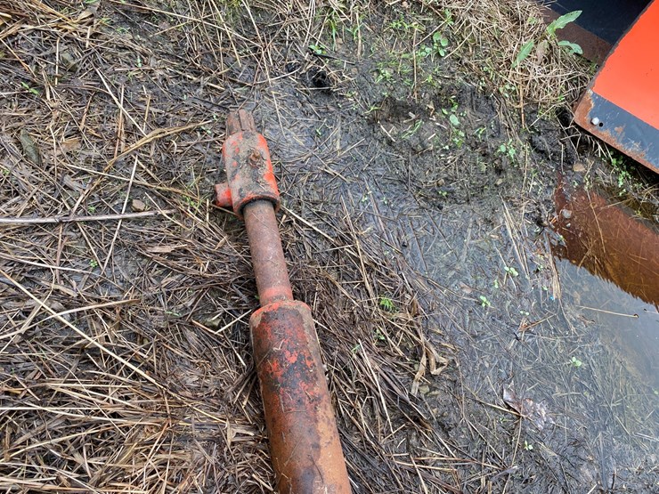 #3521-•-pto-driveshaft-image-6