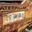 caterpillar-621-image-42