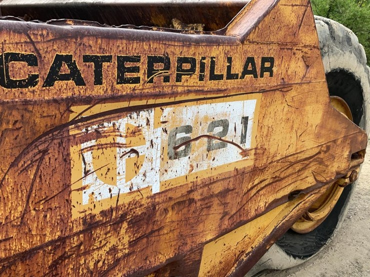 caterpillar-621-image-42