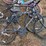 #3525-•-(2)-murray-brand-bicycles-image-3