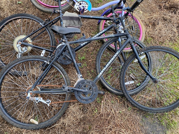 #3525-•-(2)-murray-brand-bicycles-image-3