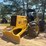 1983-john-deere-640-image-2
