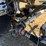 2013-profab-200bbl-crude-tanker-image-9
