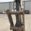2014-bobcat-e42-image-21
