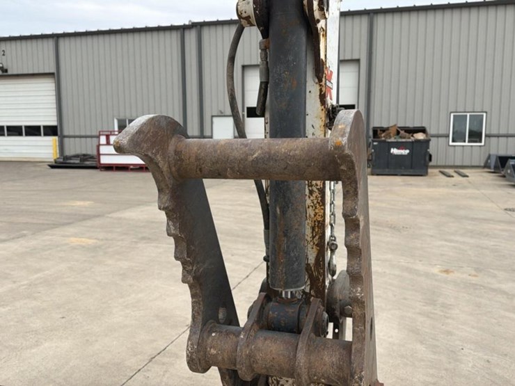 2014-bobcat-e42-image-21