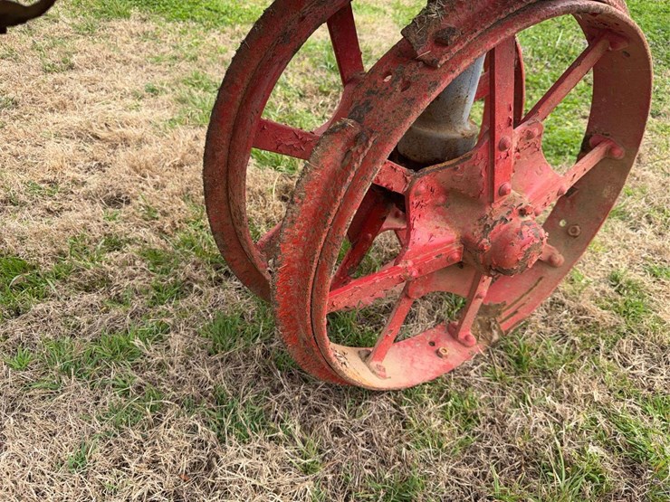 farmall-regular-image-32
