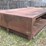 10'8"-x-8'-x-4'6"-man-hole-box-w/-6'6"-spreaders-image-4