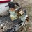 2004-international-durastar-4300-image-21