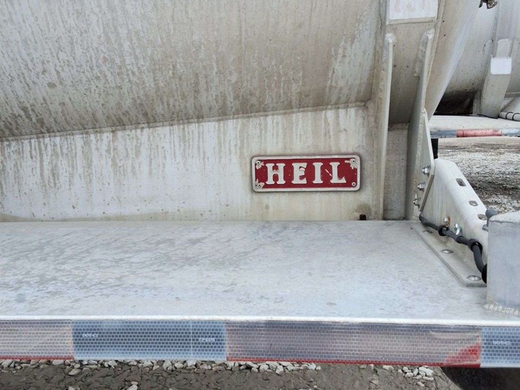 1991-heil-tanker-image-4
