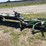 john-deere-260-image-1