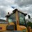 2016-volvo-l90h-image-53