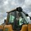 2016-volvo-l90h-image-51