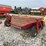 1992-new-holland-488-image-2