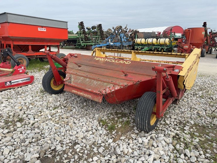 1992-new-holland-488-image-2