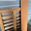 #3606-•-(2)-metal-car-ramps,-and-poly-water-tank-image-5