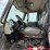 2018-international-durastar-4300-image-9