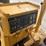 caterpillar-d4h-xl-image-20