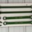 john-deere-and-van-brunt-wrenches-image-4