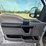 2020-ford-f250-image-9